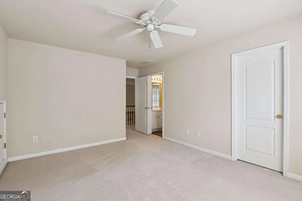 3180 The Commons DR Cumming, GA 30041