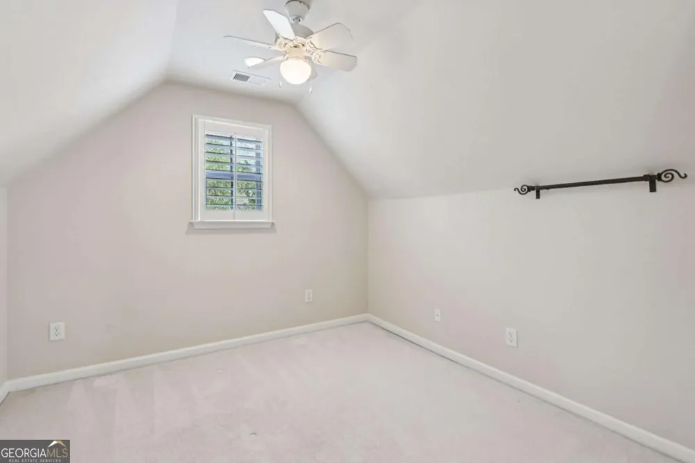 3180 The Commons DR Cumming, GA 30041