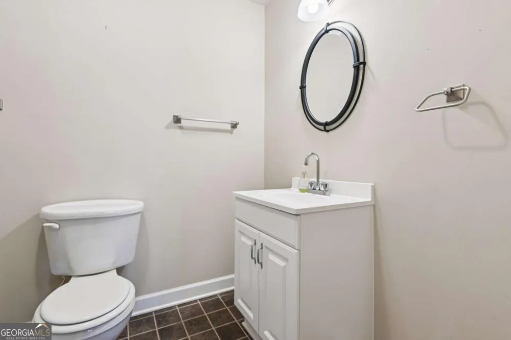 3180 The Commons DR Cumming, GA 30041
