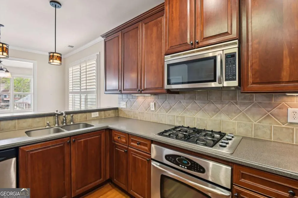 3180 The Commons DR Cumming, GA 30041