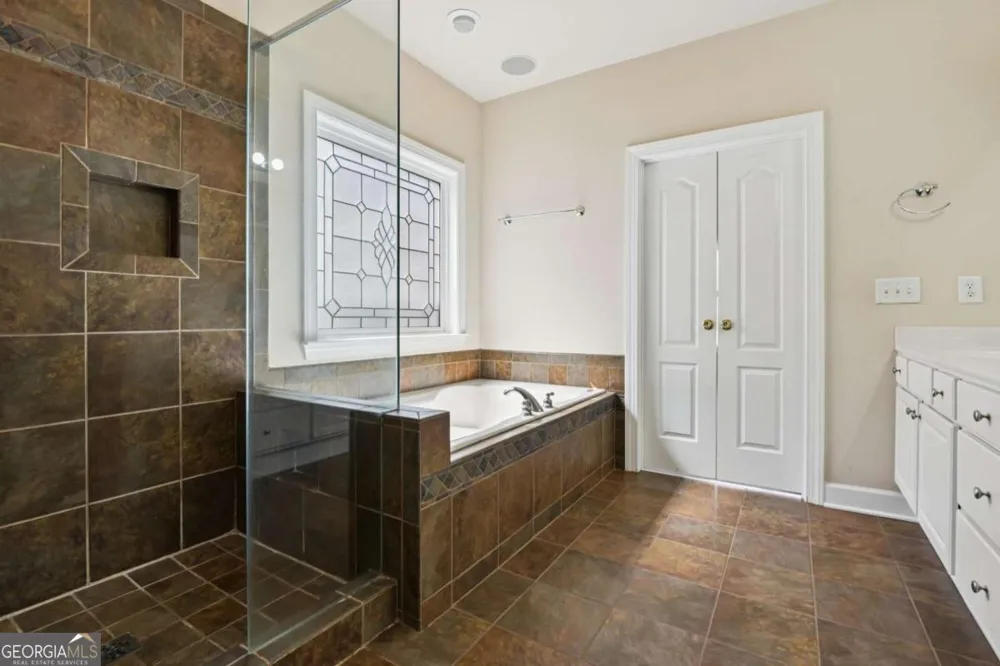 3180 The Commons DR Cumming, GA 30041
