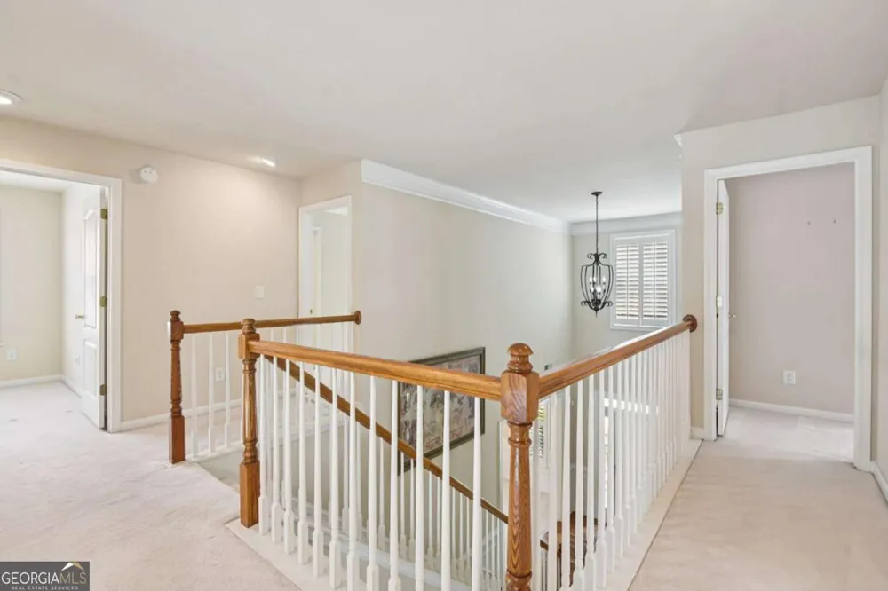 3180 The Commons DR Cumming, GA 30041