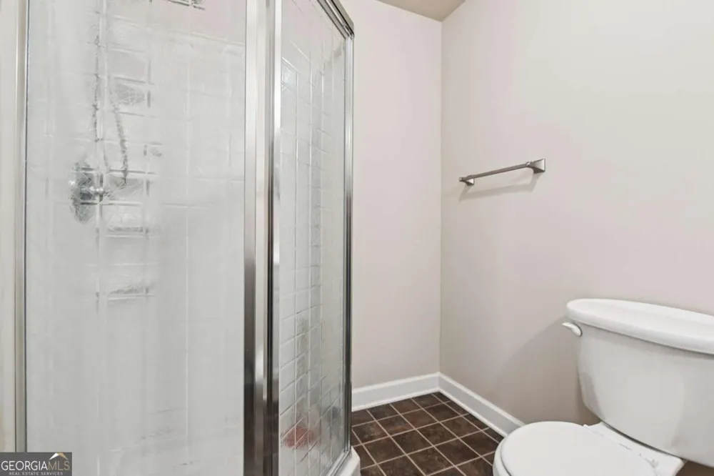 3180 The Commons DR Cumming, GA 30041