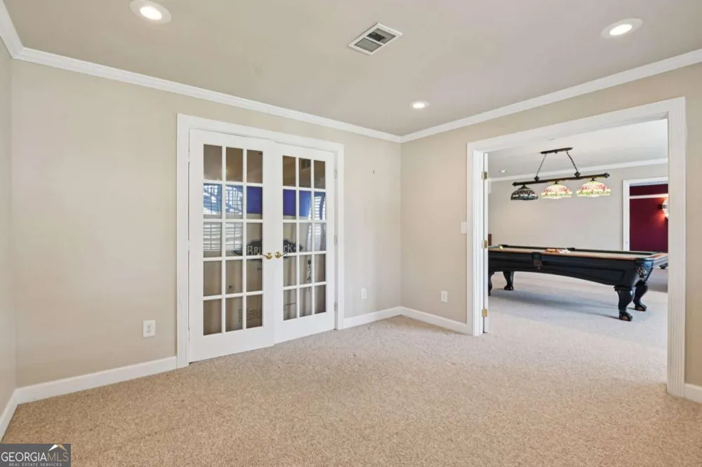 3180 The Commons DR Cumming, GA 30041