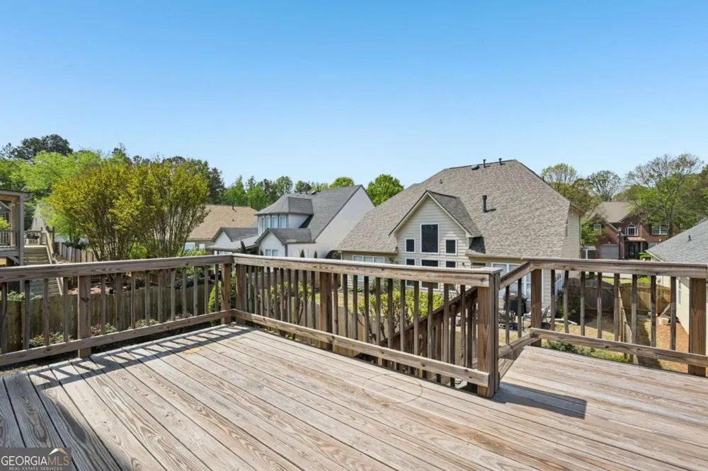 3180 The Commons DR Cumming, GA 30041