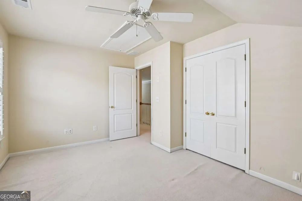 3180 The Commons DR Cumming, GA 30041
