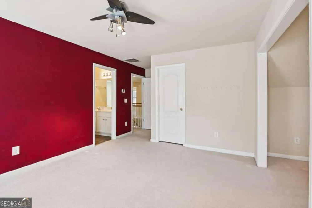 3180 The Commons DR Cumming, GA 30041
