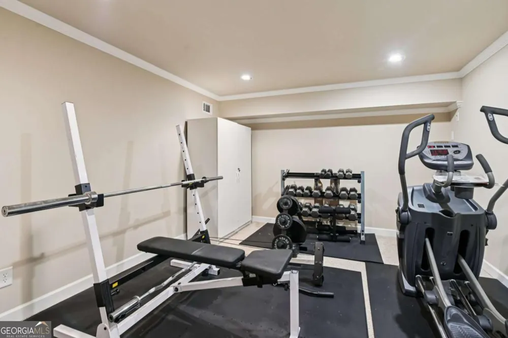 3180 The Commons DR Cumming, GA 30041