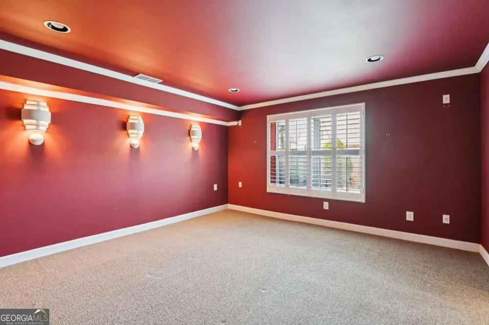 3180 The Commons DR Cumming, GA 30041