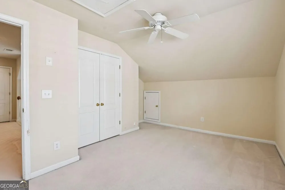 3180 The Commons DR Cumming, GA 30041