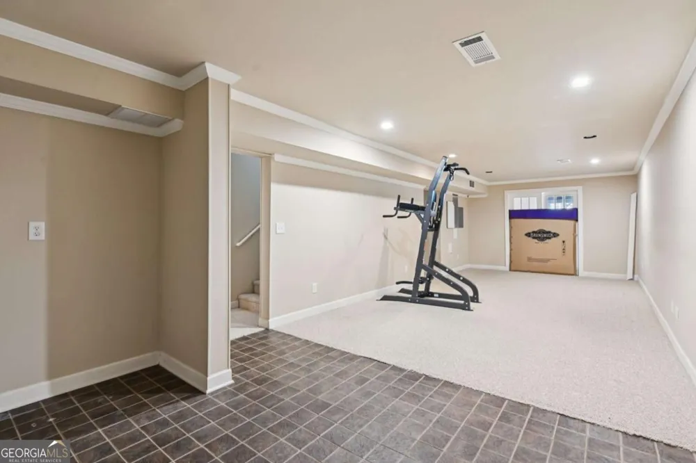 3180 The Commons DR Cumming, GA 30041