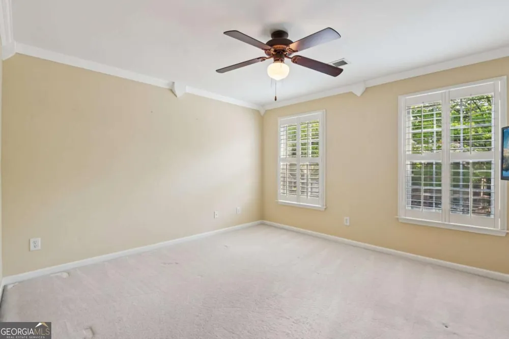 3180 The Commons DR Cumming, GA 30041