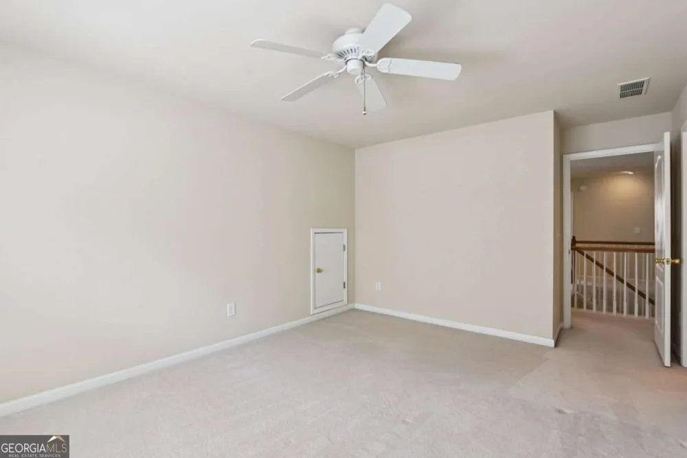 3180 The Commons DR Cumming, GA 30041