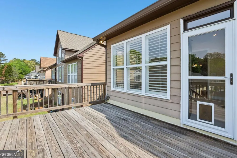 3180 The Commons DR Cumming, GA 30041