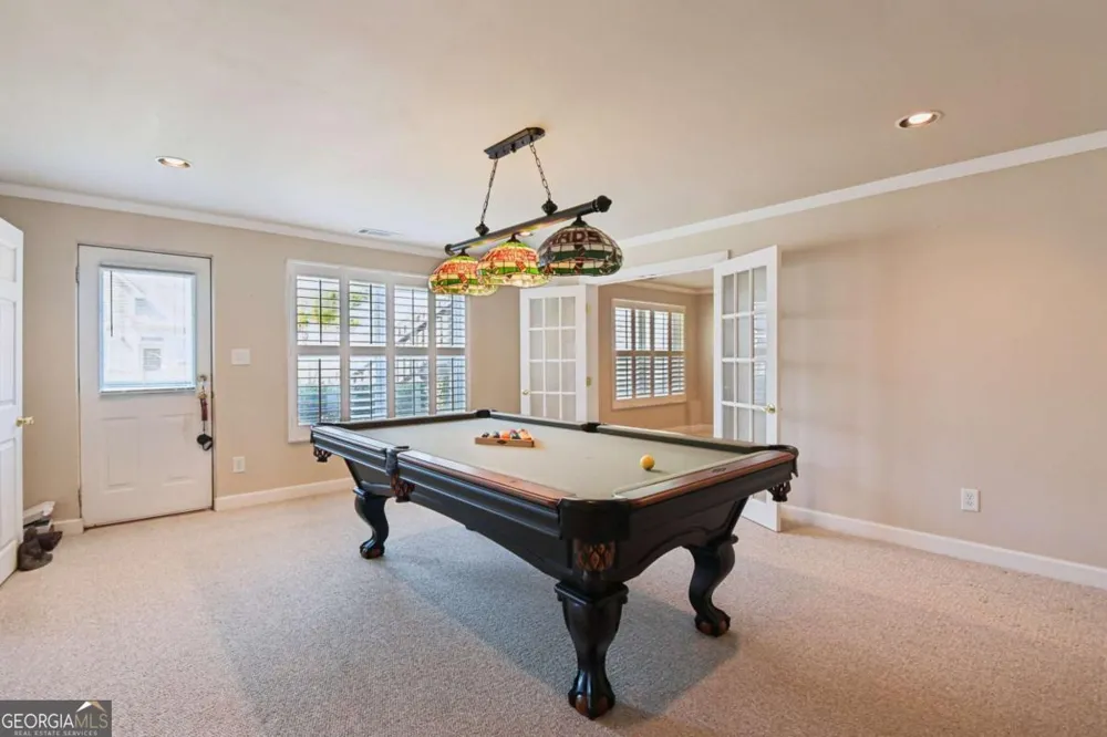 3180 The Commons DR Cumming, GA 30041