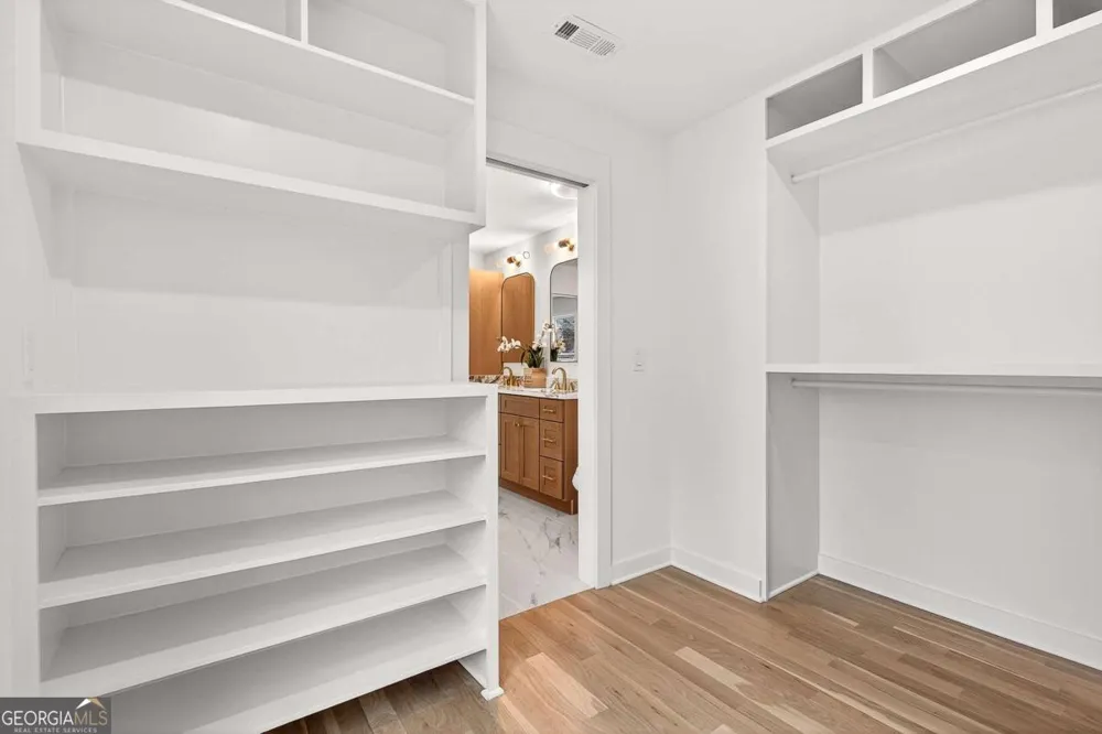 245 Doeskin TRL SE Smyrna, GA 30082