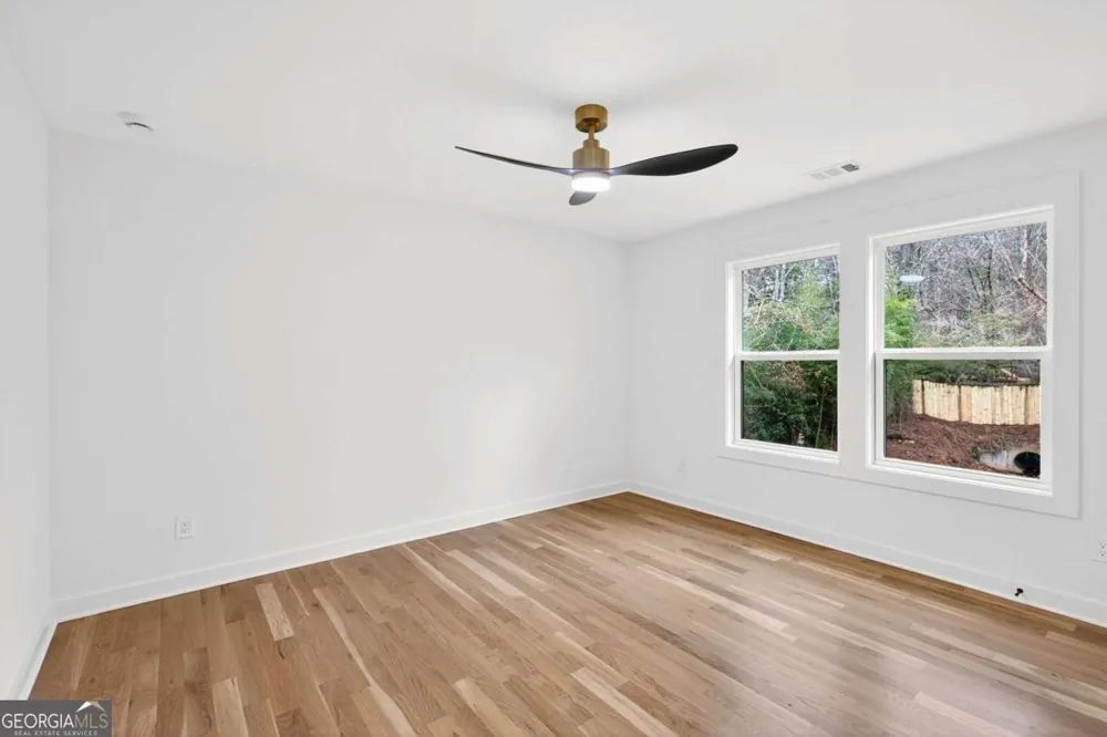 245 Doeskin TRL SE Smyrna, GA 30082