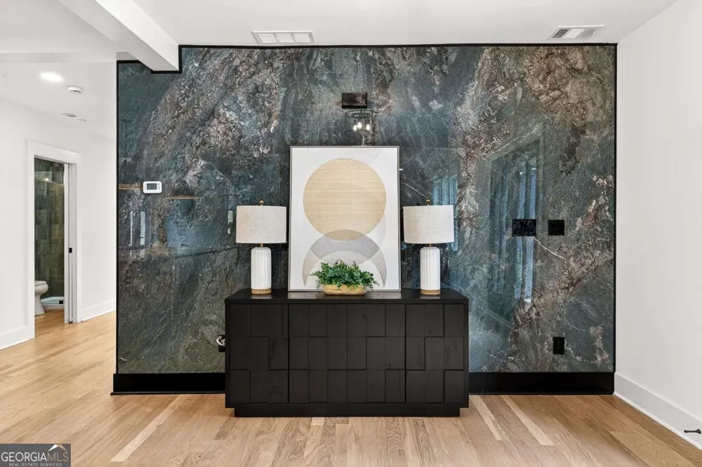 245 Doeskin TRL SE Smyrna, GA 30082