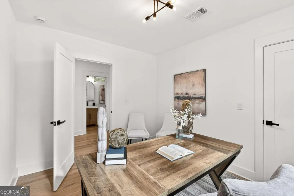 245 Doeskin TRL SE Smyrna, GA 30082