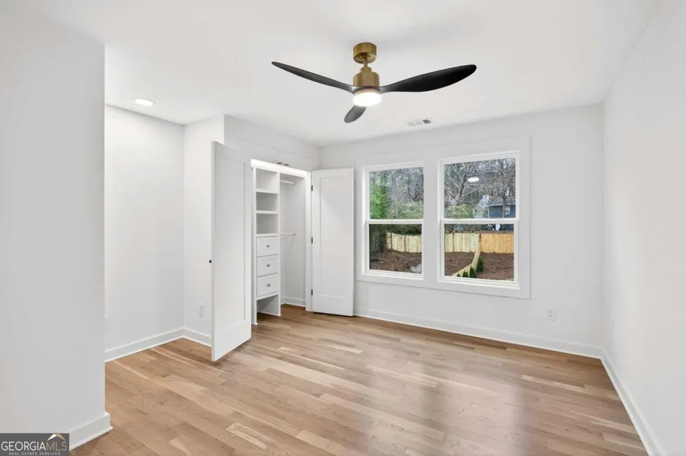 245 Doeskin TRL SE Smyrna, GA 30082