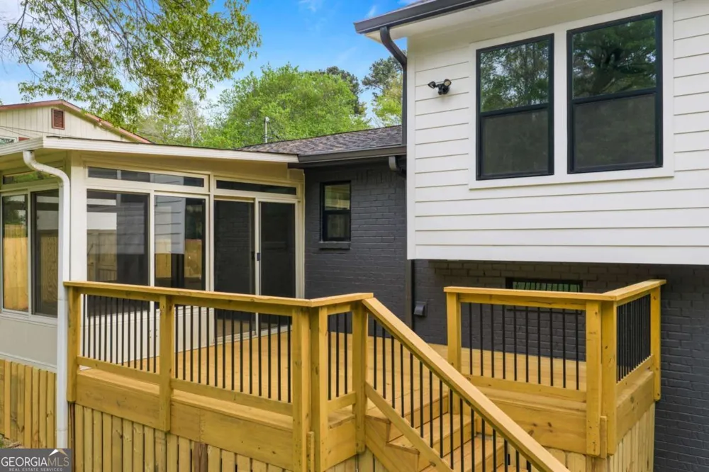 245 Doeskin TRL SE Smyrna, GA 30082