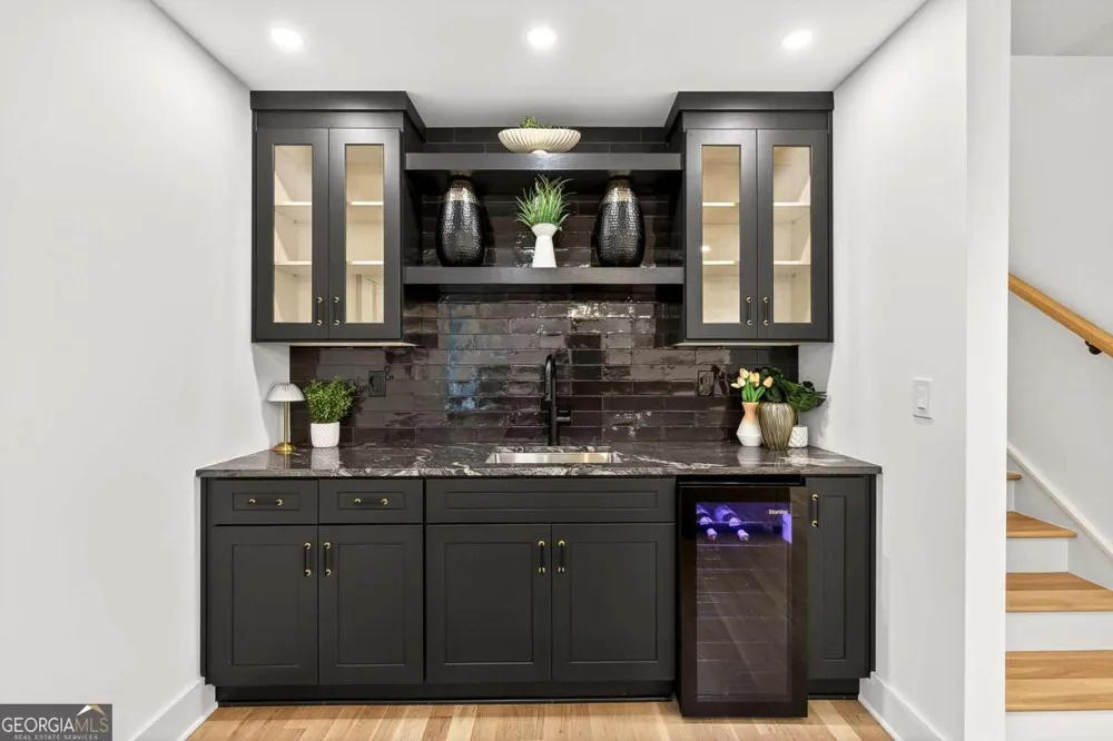 245 Doeskin TRL SE Smyrna, GA 30082