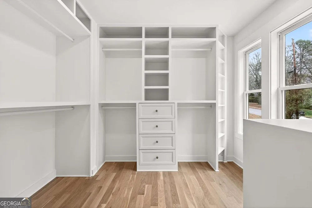 245 Doeskin TRL SE Smyrna, GA 30082