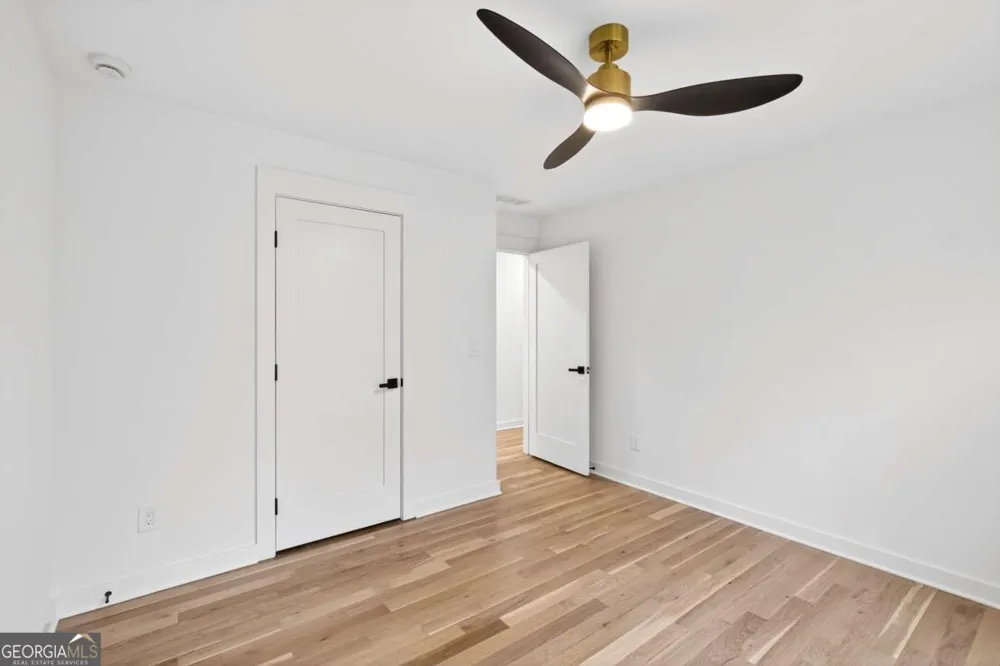 245 Doeskin TRL SE Smyrna, GA 30082