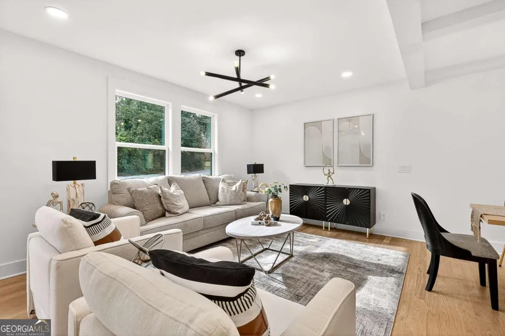 245 Doeskin TRL SE Smyrna, GA 30082