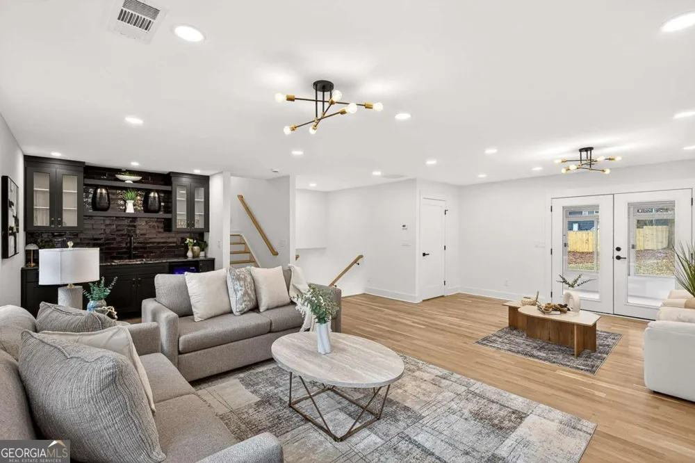 245 Doeskin TRL SE Smyrna, GA 30082