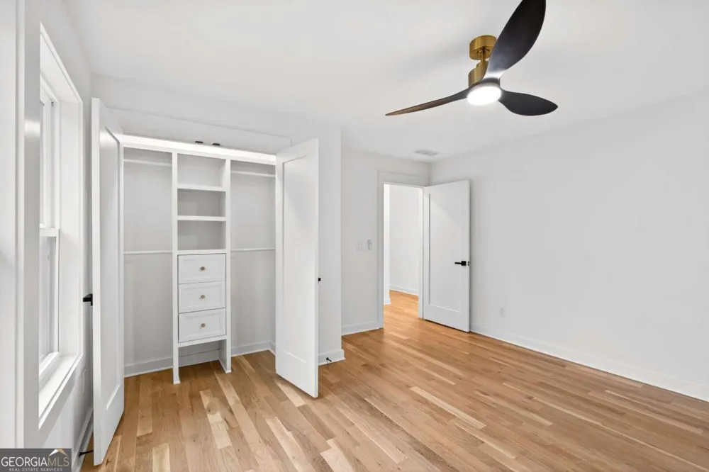 245 Doeskin TRL SE Smyrna, GA 30082