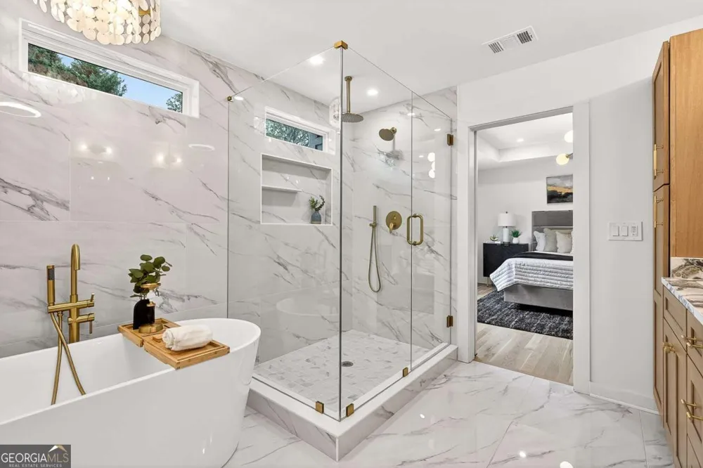 245 Doeskin TRL SE Smyrna, GA 30082