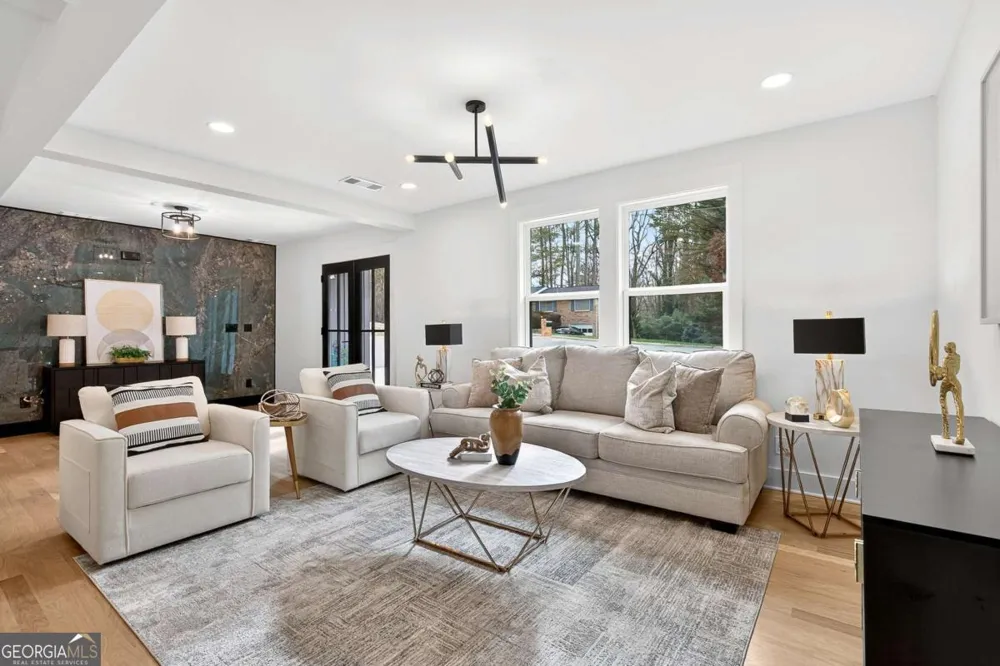 245 Doeskin TRL SE Smyrna, GA 30082