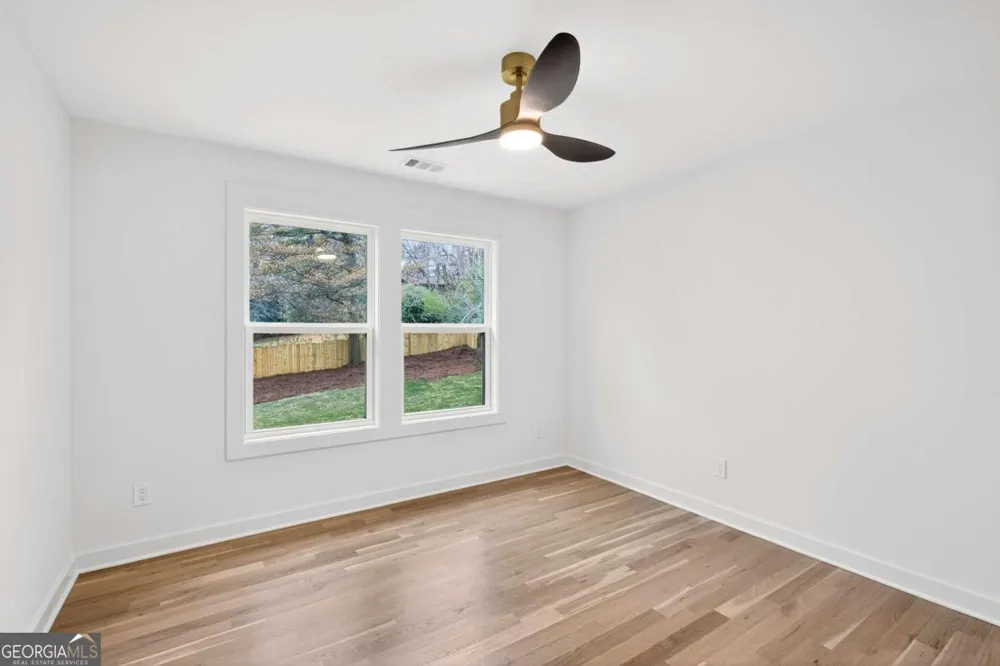 245 Doeskin TRL SE Smyrna, GA 30082
