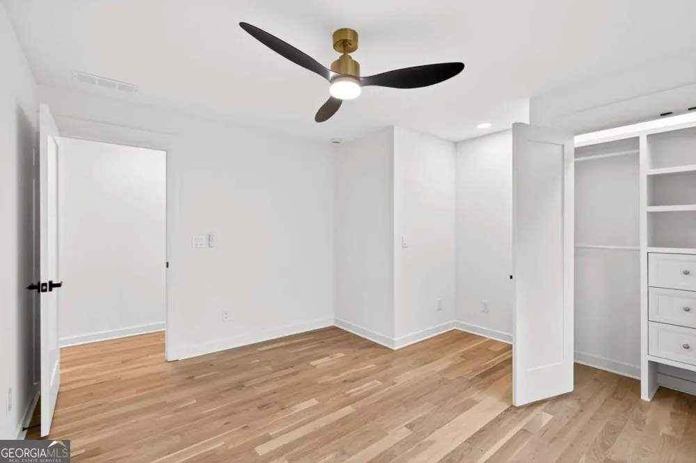 245 Doeskin TRL SE Smyrna, GA 30082