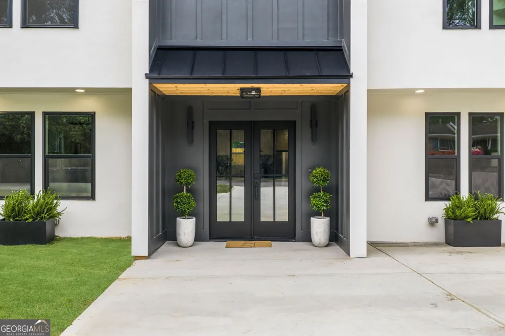 245 Doeskin TRL SE Smyrna, GA 30082