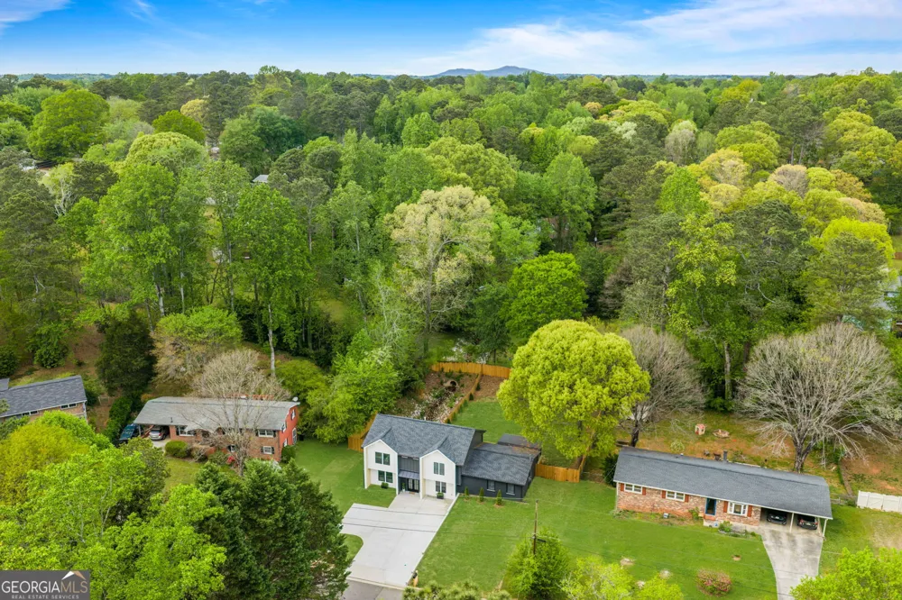 245 Doeskin TRL SE Smyrna, GA 30082