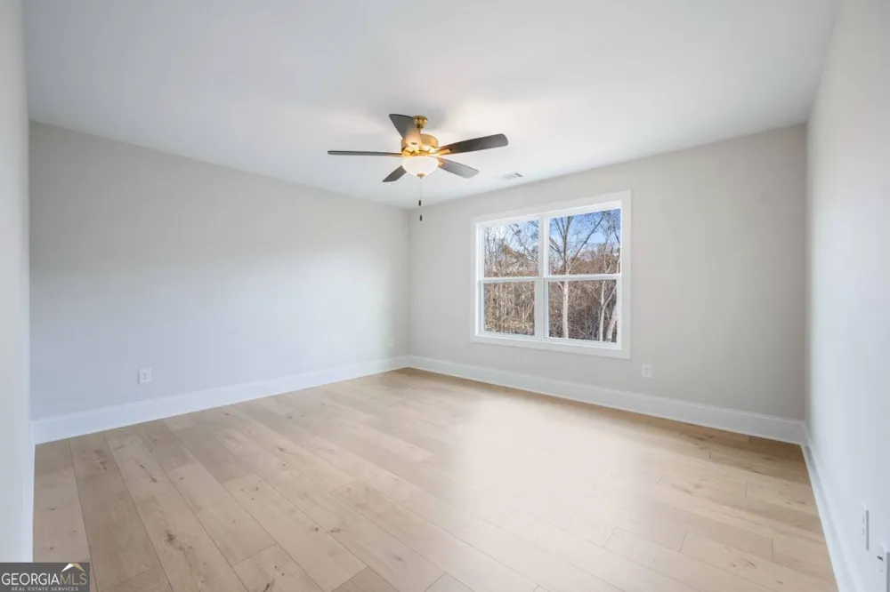 126 Spaulding LN Woodstock, GA 30188