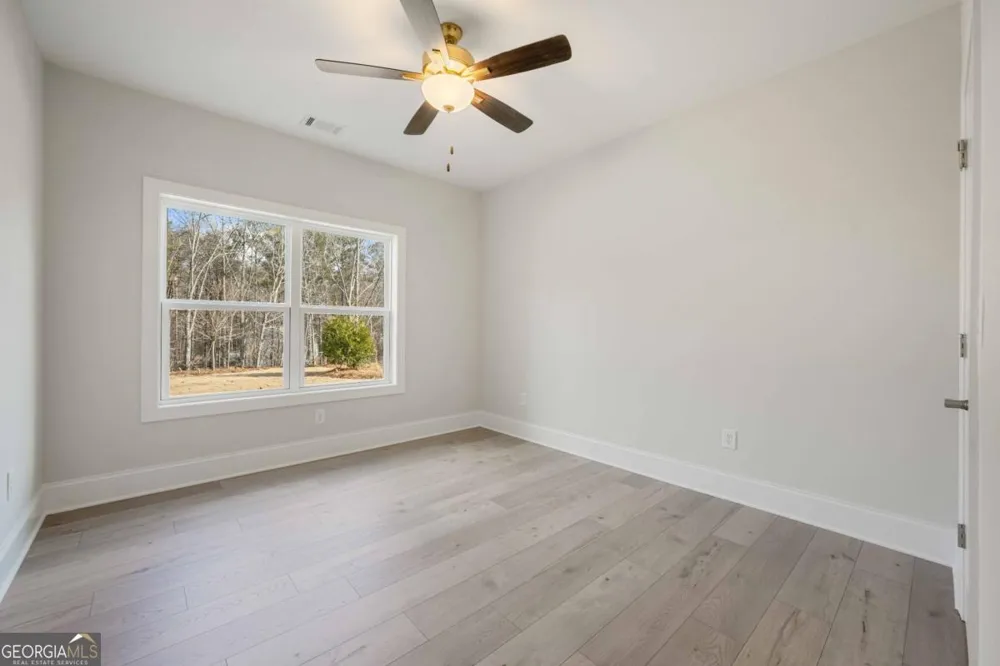 126 Spaulding LN Woodstock, GA 30188