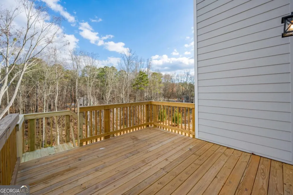 126 Spaulding LN Woodstock, GA 30188