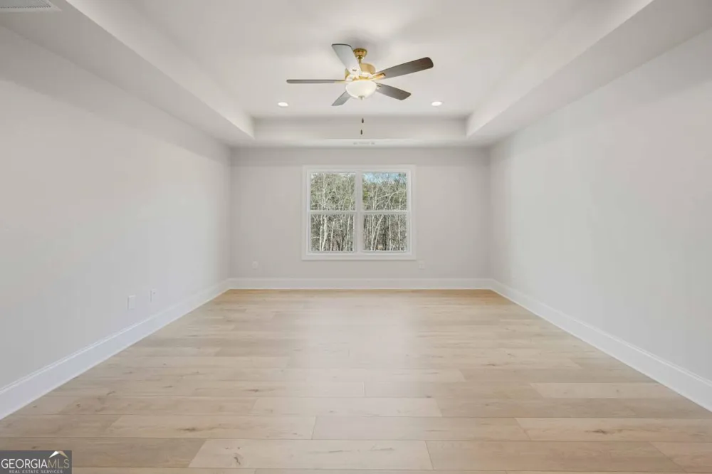 126 Spaulding LN Woodstock, GA 30188