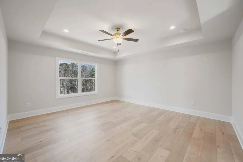 126 Spaulding LN Woodstock, GA 30188