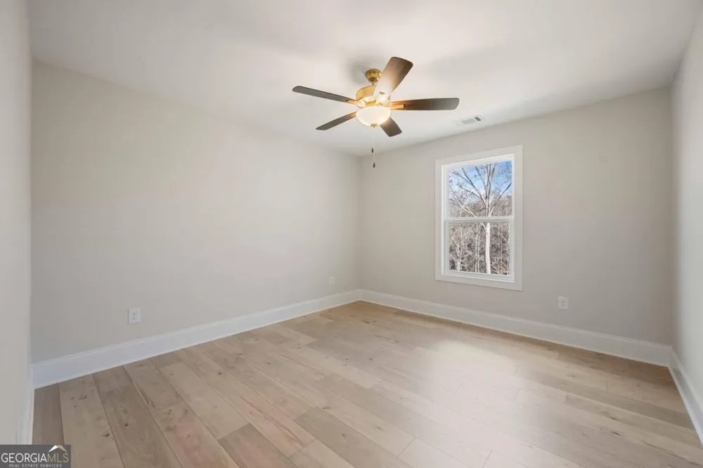 126 Spaulding LN Woodstock, GA 30188