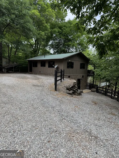 165 Dollar RD