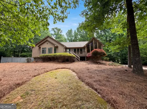 4958 Scotts Creek TRL