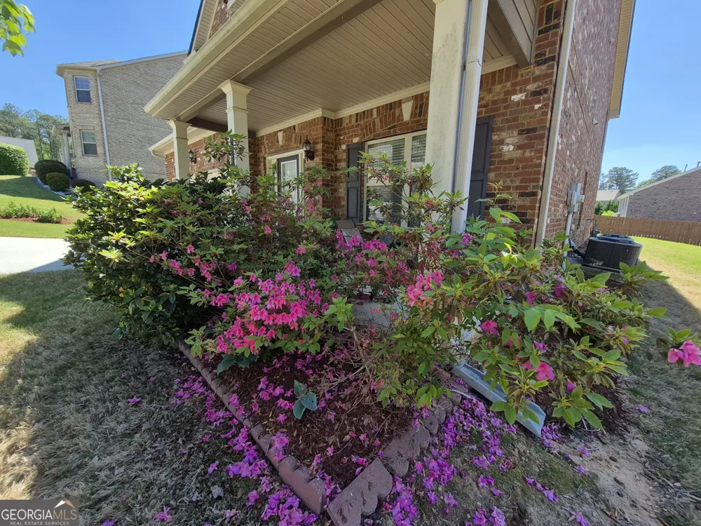 2269 Reddy Farm LN Grayson, GA 30017