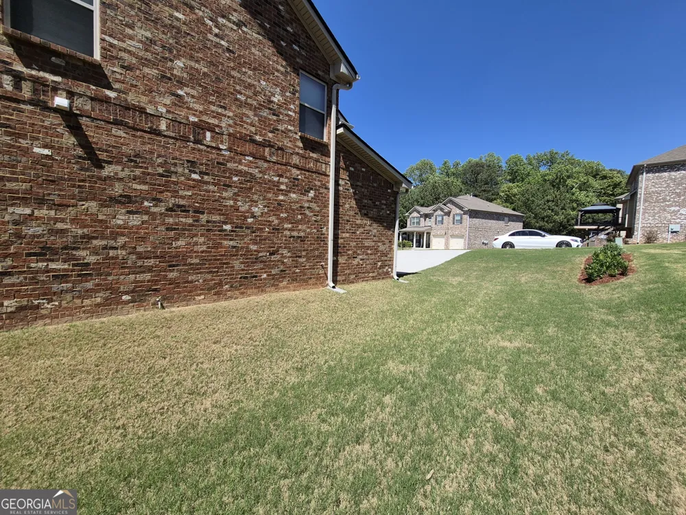2269 Reddy Farm LN Grayson, GA 30017