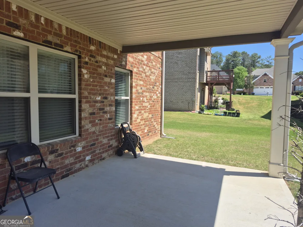 2269 Reddy Farm LN Grayson, GA 30017