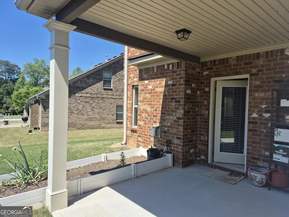 2269 Reddy Farm LN Grayson, GA 30017