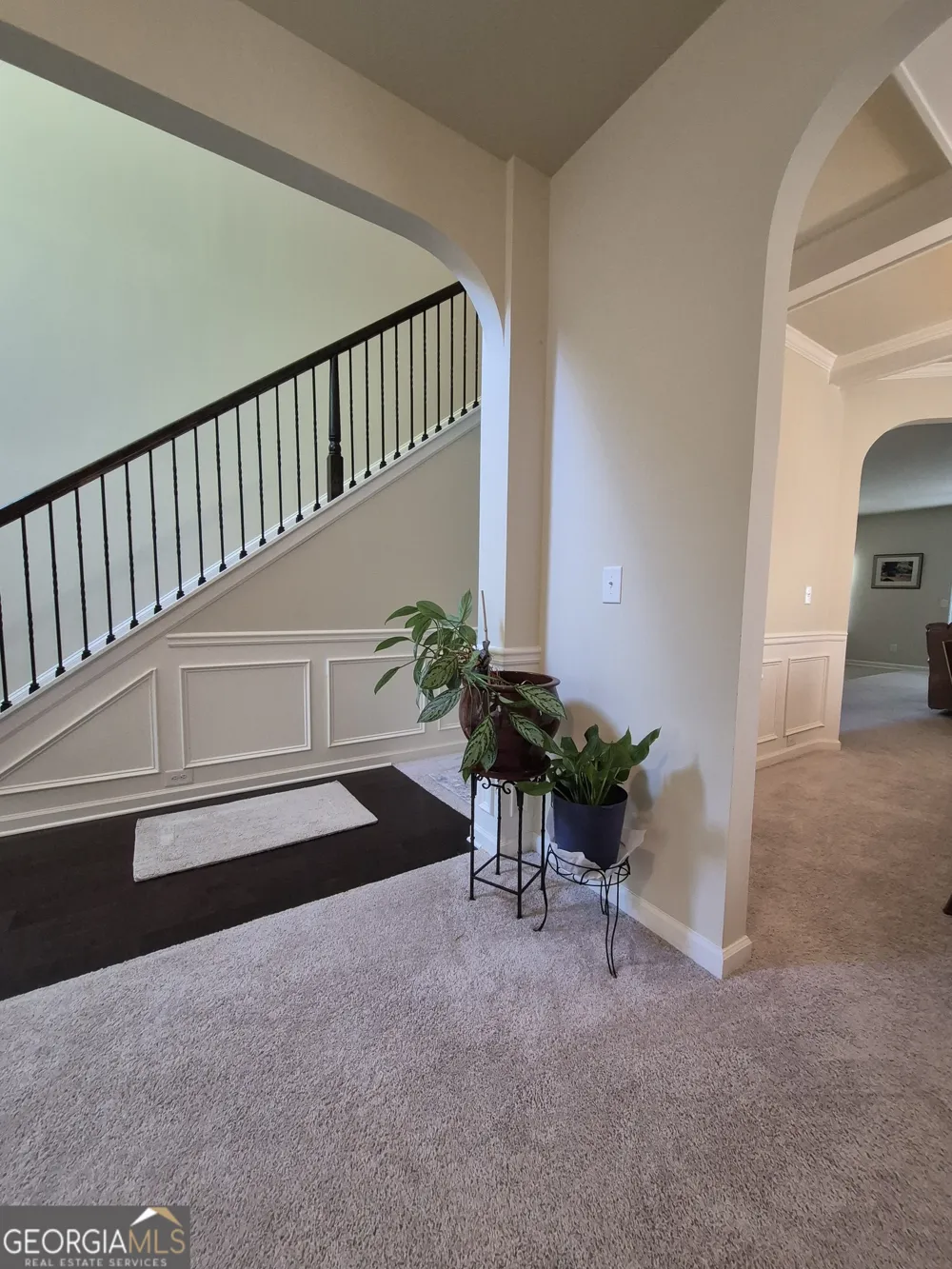 2269 Reddy Farm LN Grayson, GA 30017